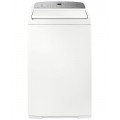 8.5KG WA8560G1 Fisher & Paykel Top Load Washer - $16.00 per week